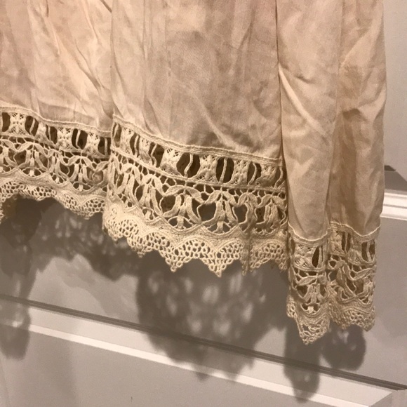 ▪️Beautiful Sun Dress▪️ - Picture 2 of 4